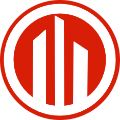 连城印刷包装有限公司 