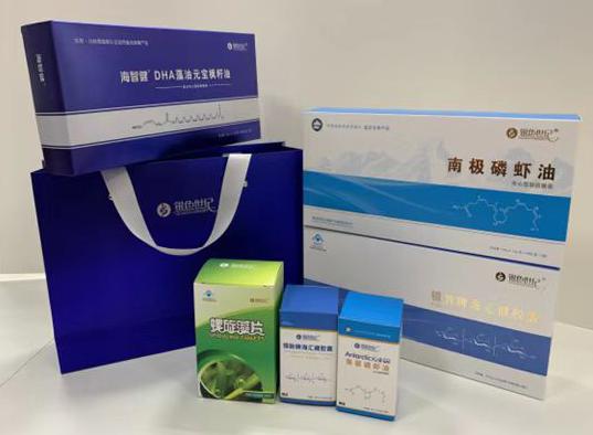 连城包装盒定制